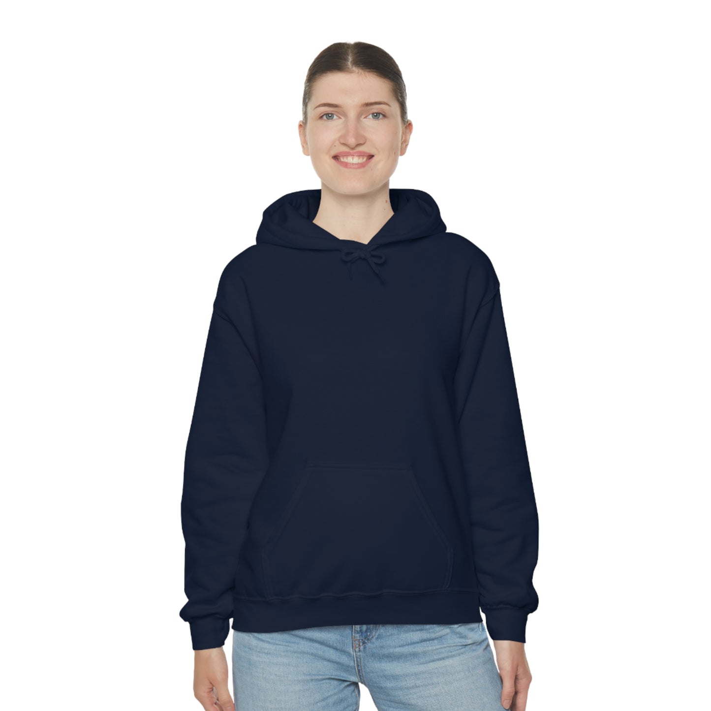 CNA Unisex Hoodie