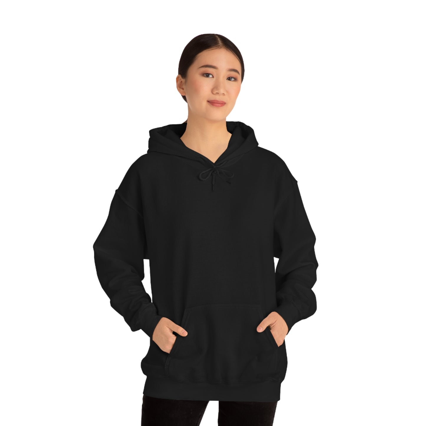 CNA Unisex Hoodie