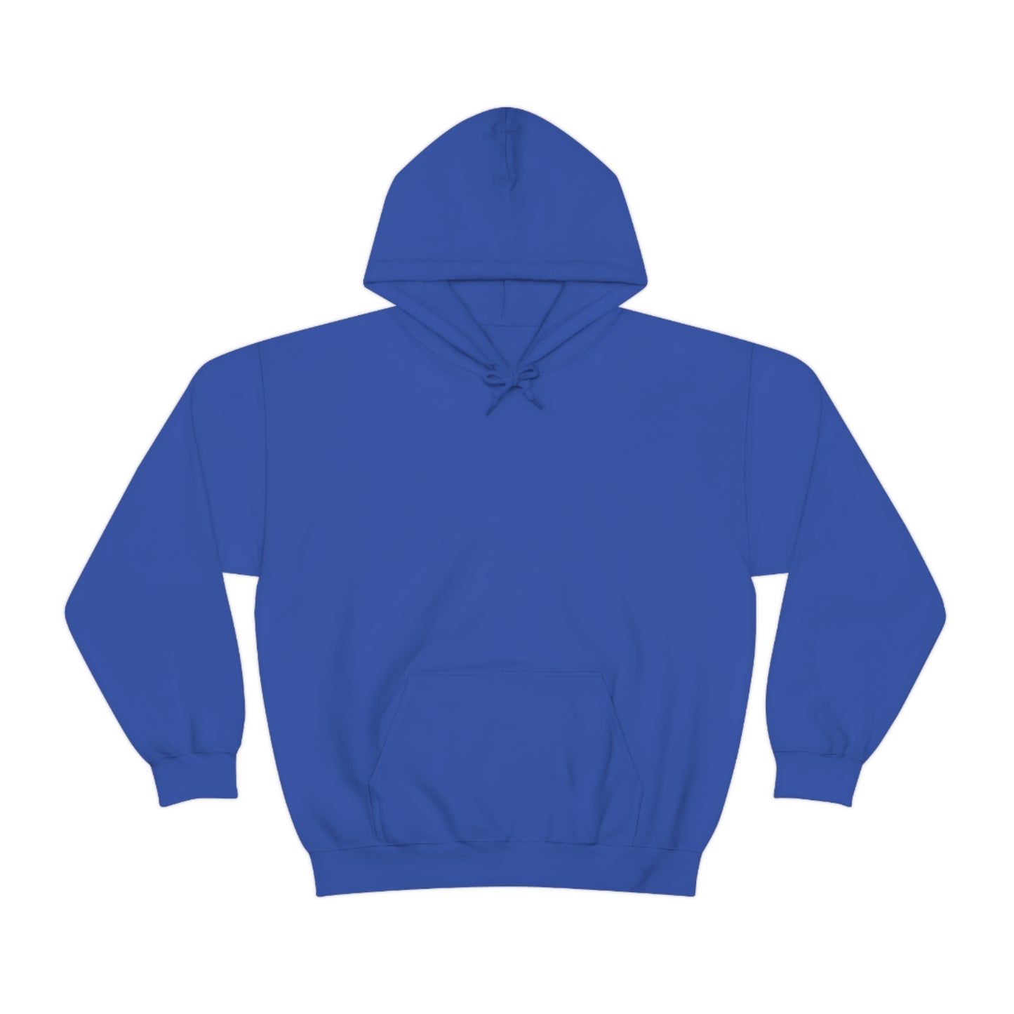 CNA Unisex Hoodie