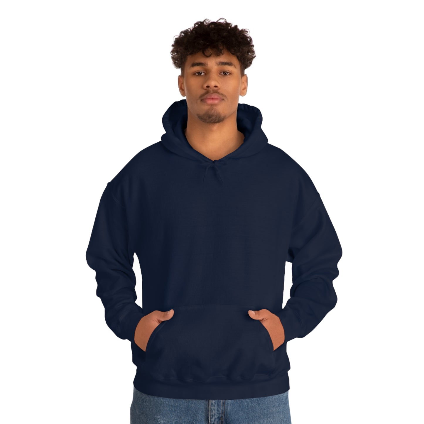 CNA Unisex Hoodie