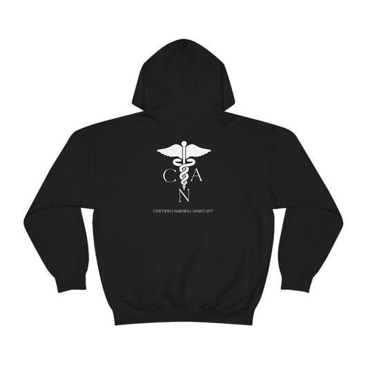 CNA Unisex Hoodie