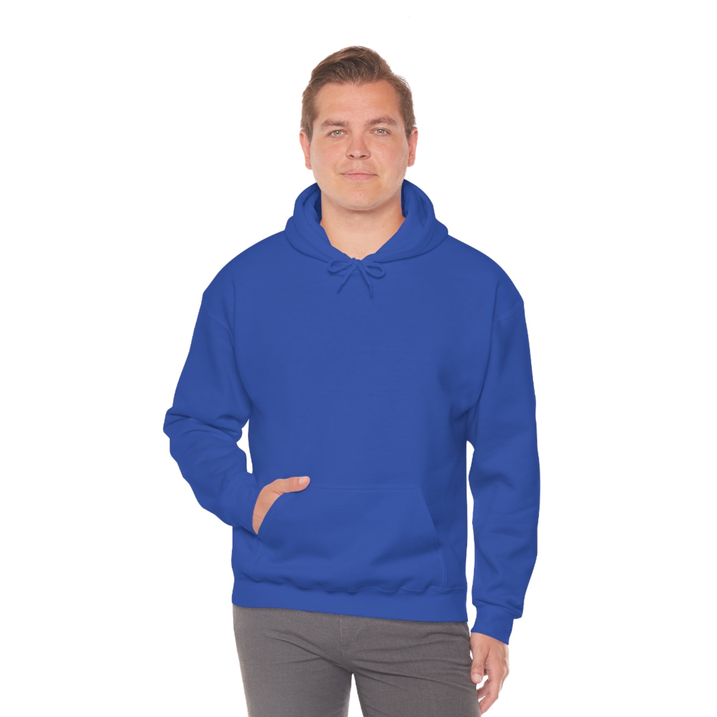 CNA Unisex Hoodie