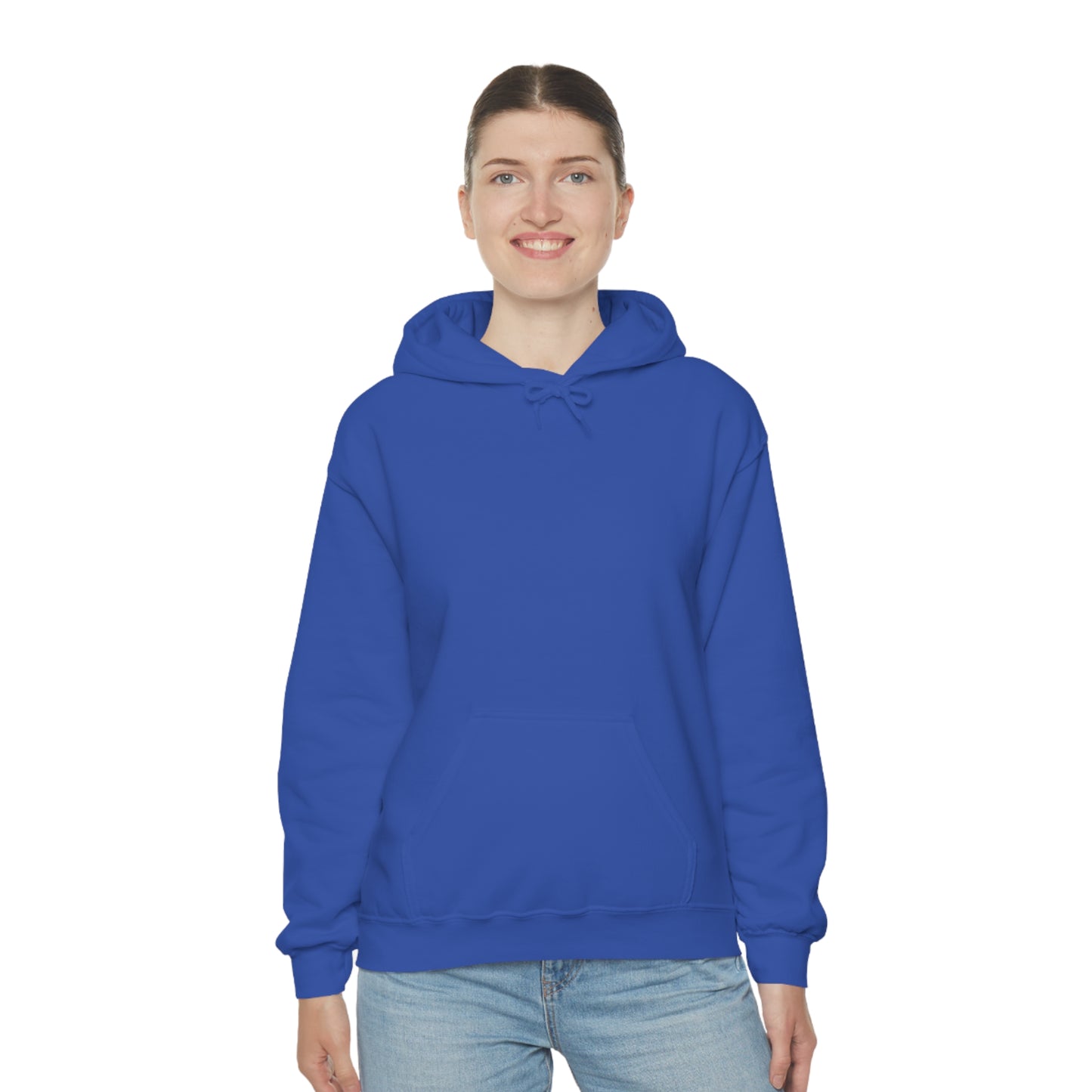 CNA Unisex Hoodie