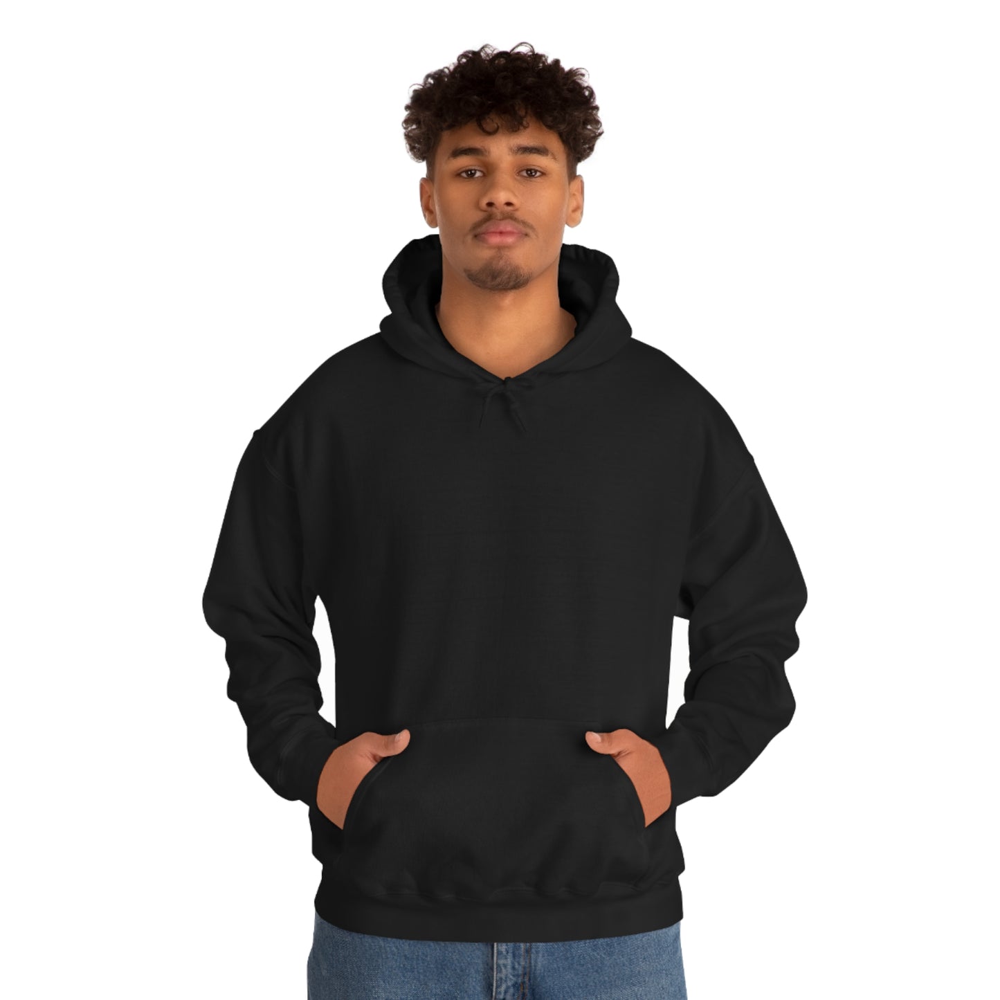 CNA Unisex Hoodie