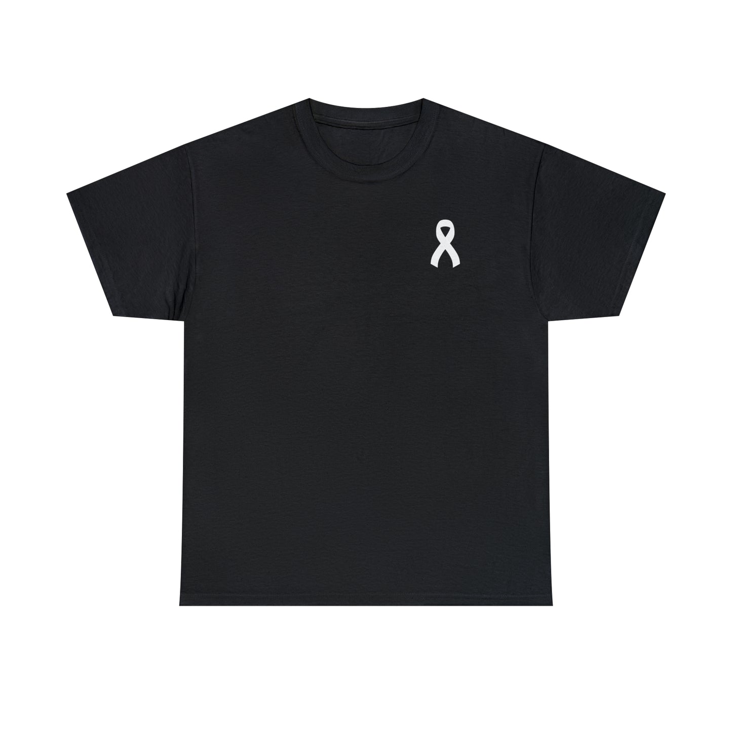 Postpartum Depression Awareness Unisex T-Shirt