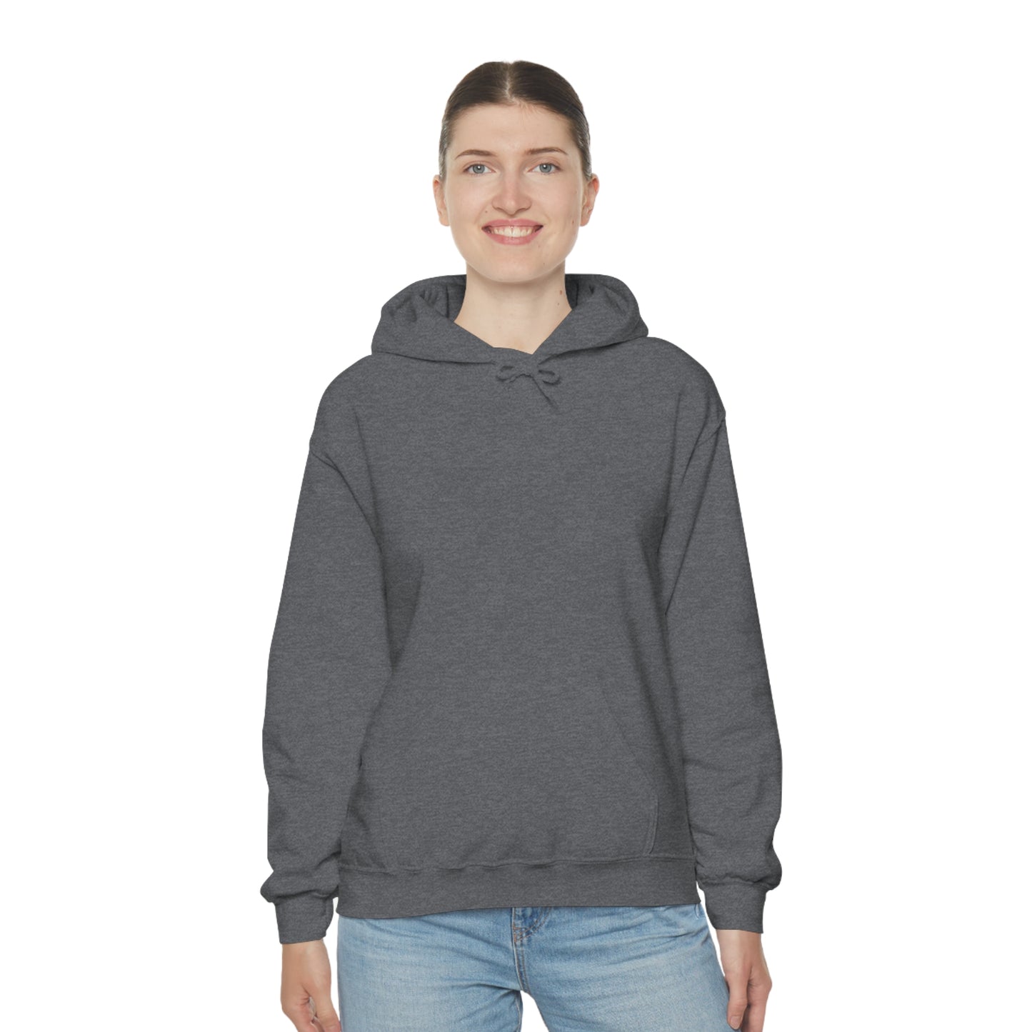 CNA Unisex Hoodie