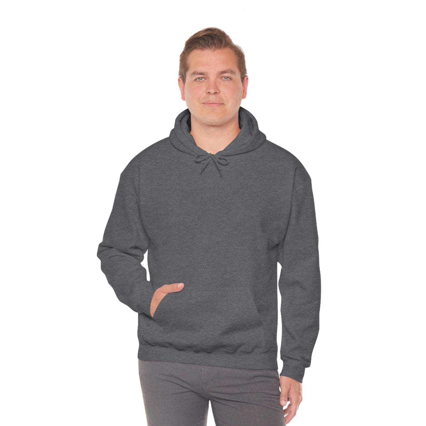 CNA Unisex Hoodie