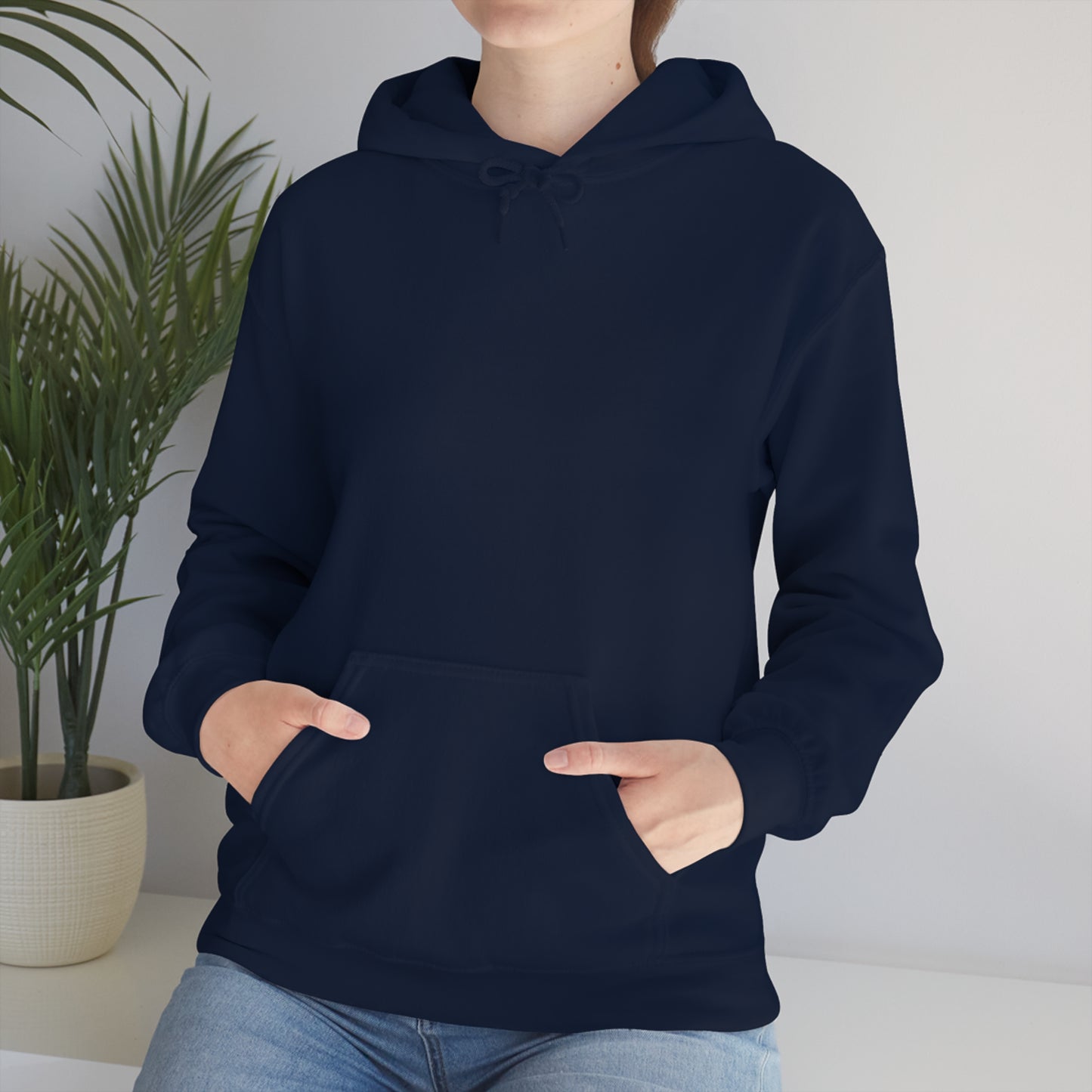 CNA Unisex Hoodie