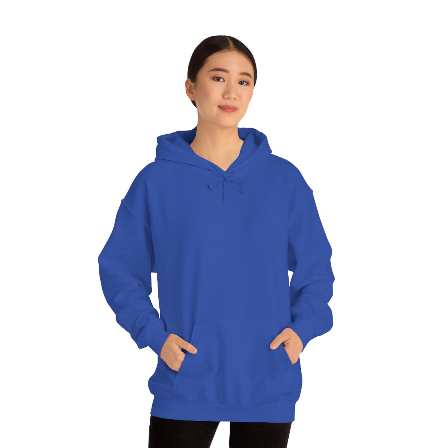 CNA Unisex Hoodie