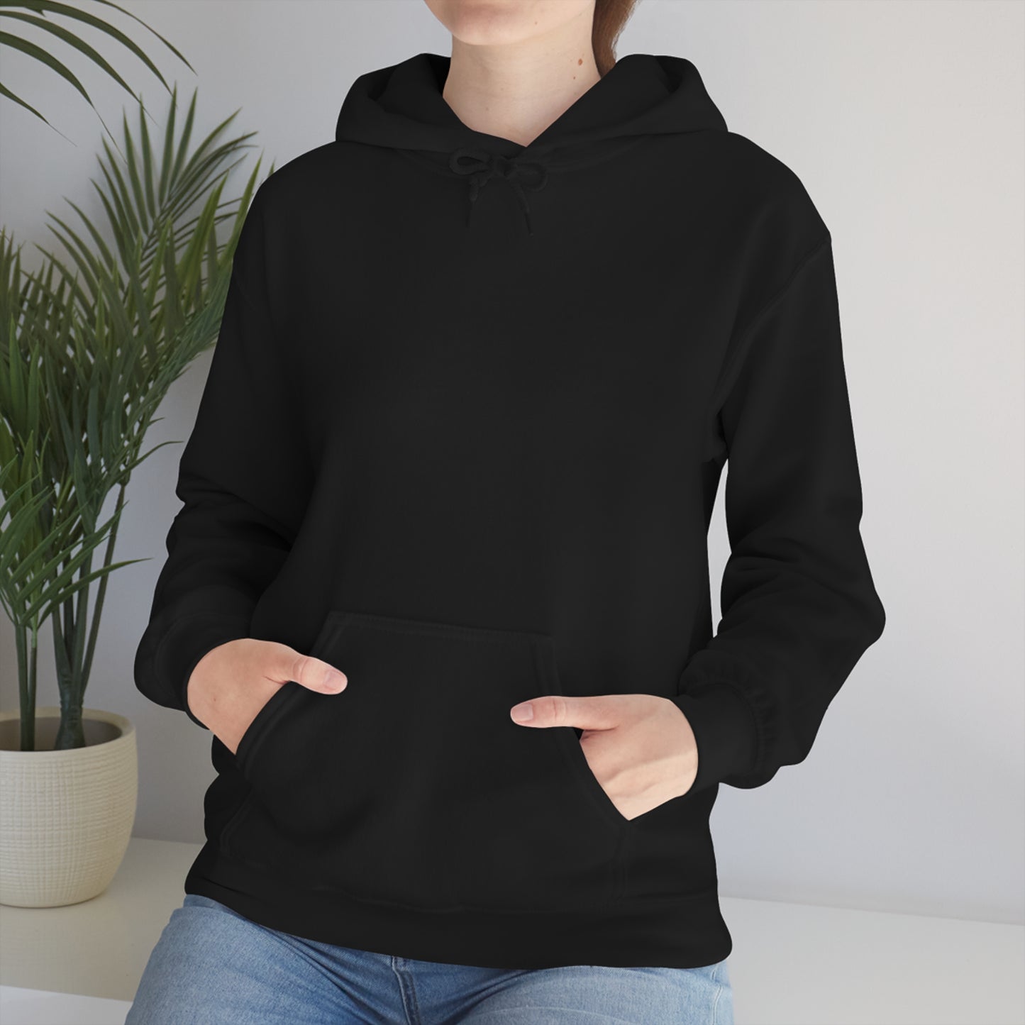 CNA Unisex Hoodie