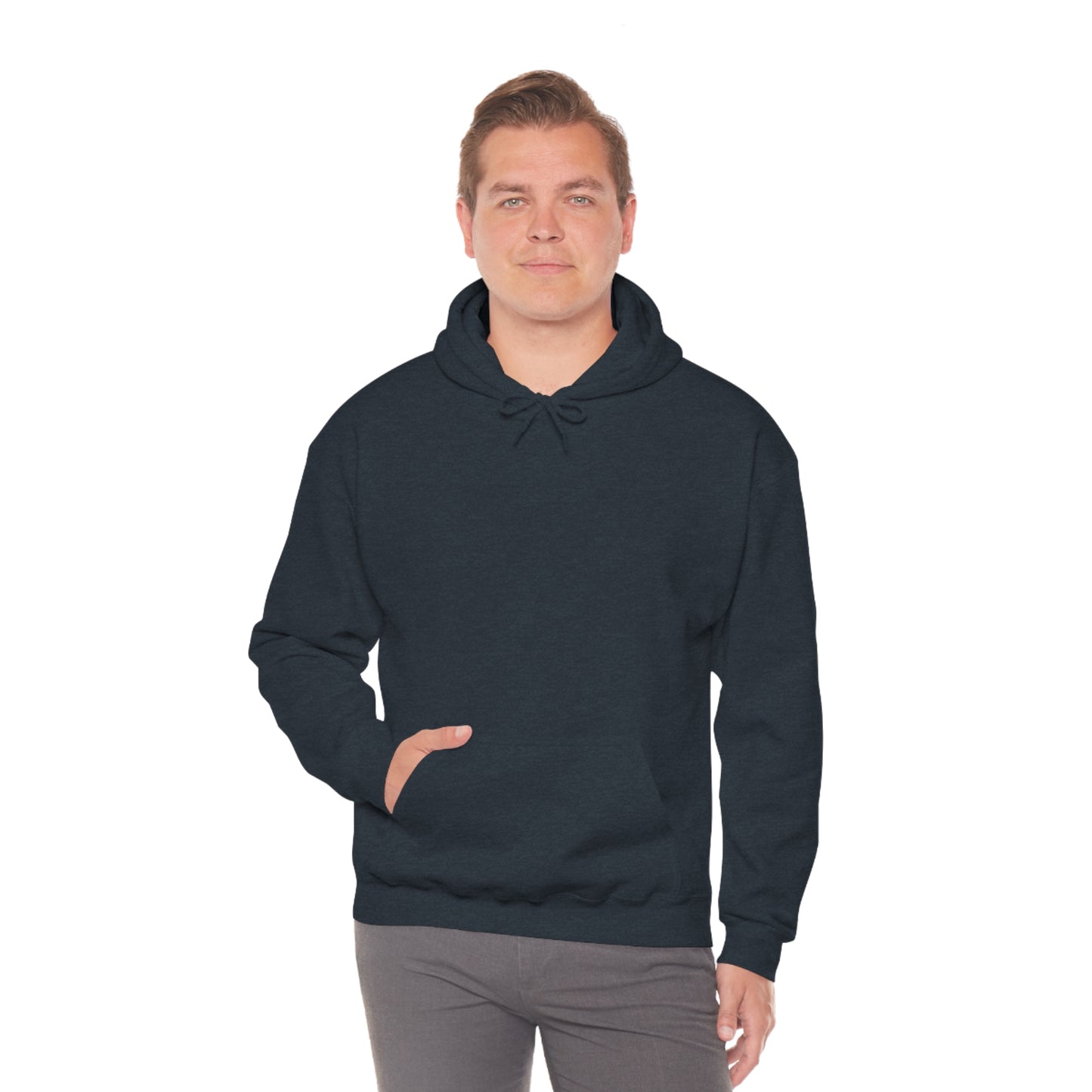 CNA Unisex Hoodie