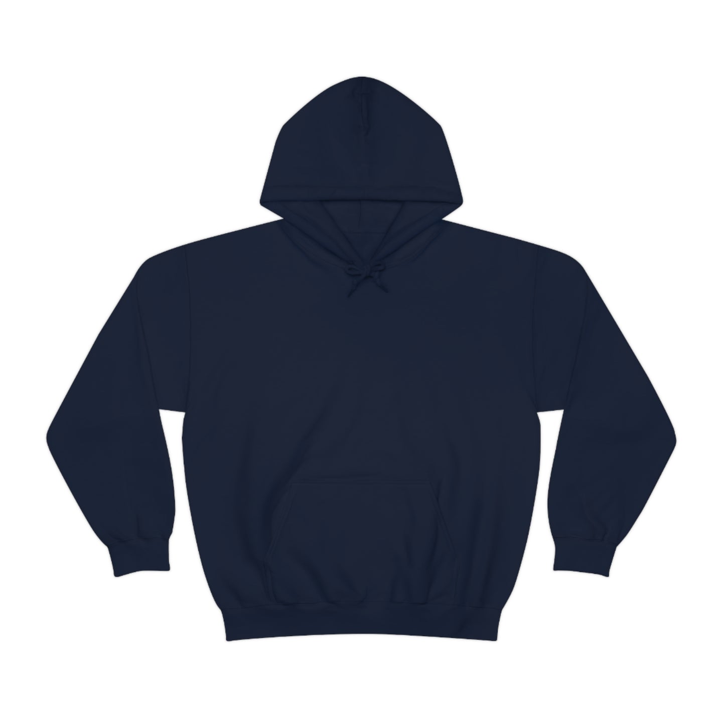 CNA Unisex Hoodie