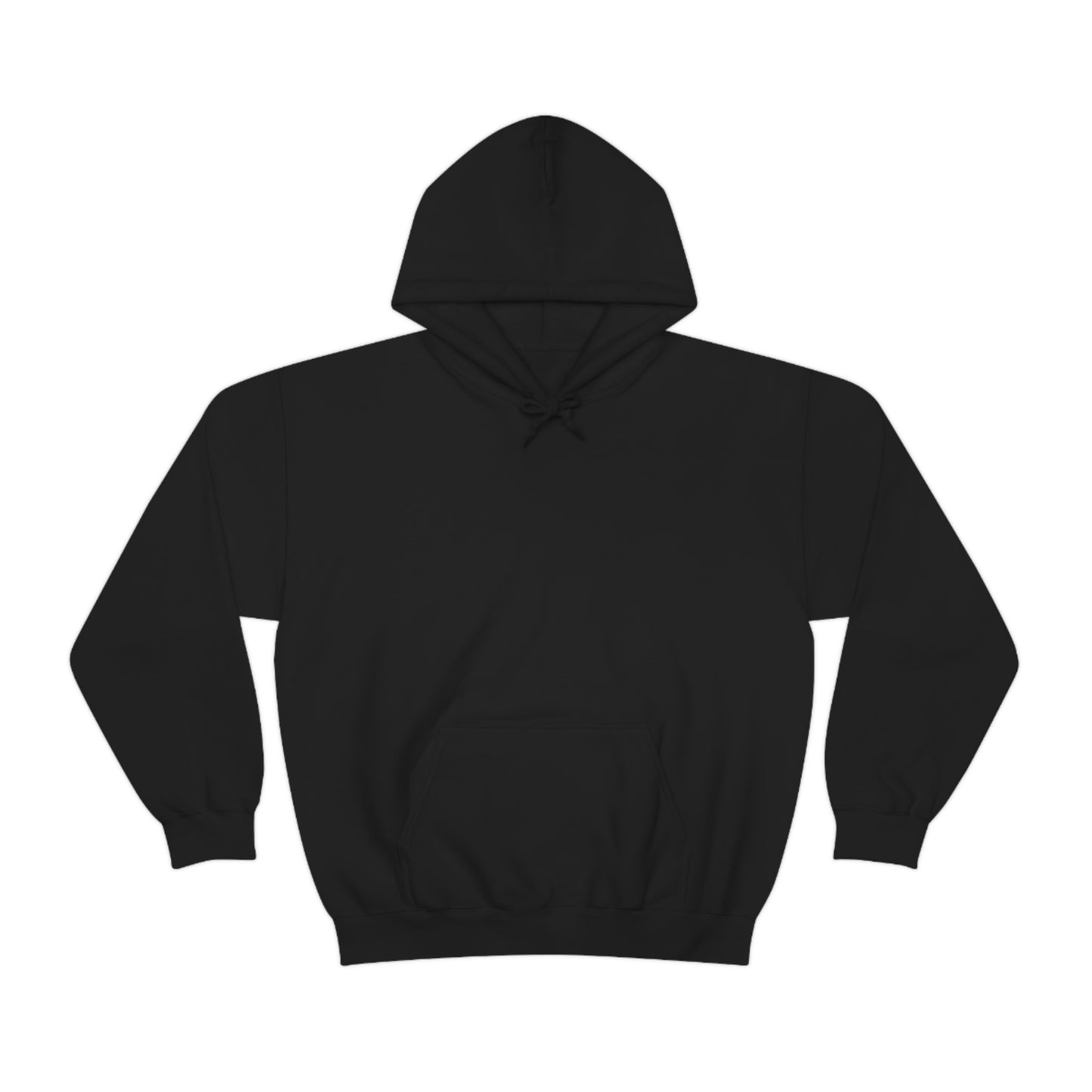 CNA Unisex Hoodie