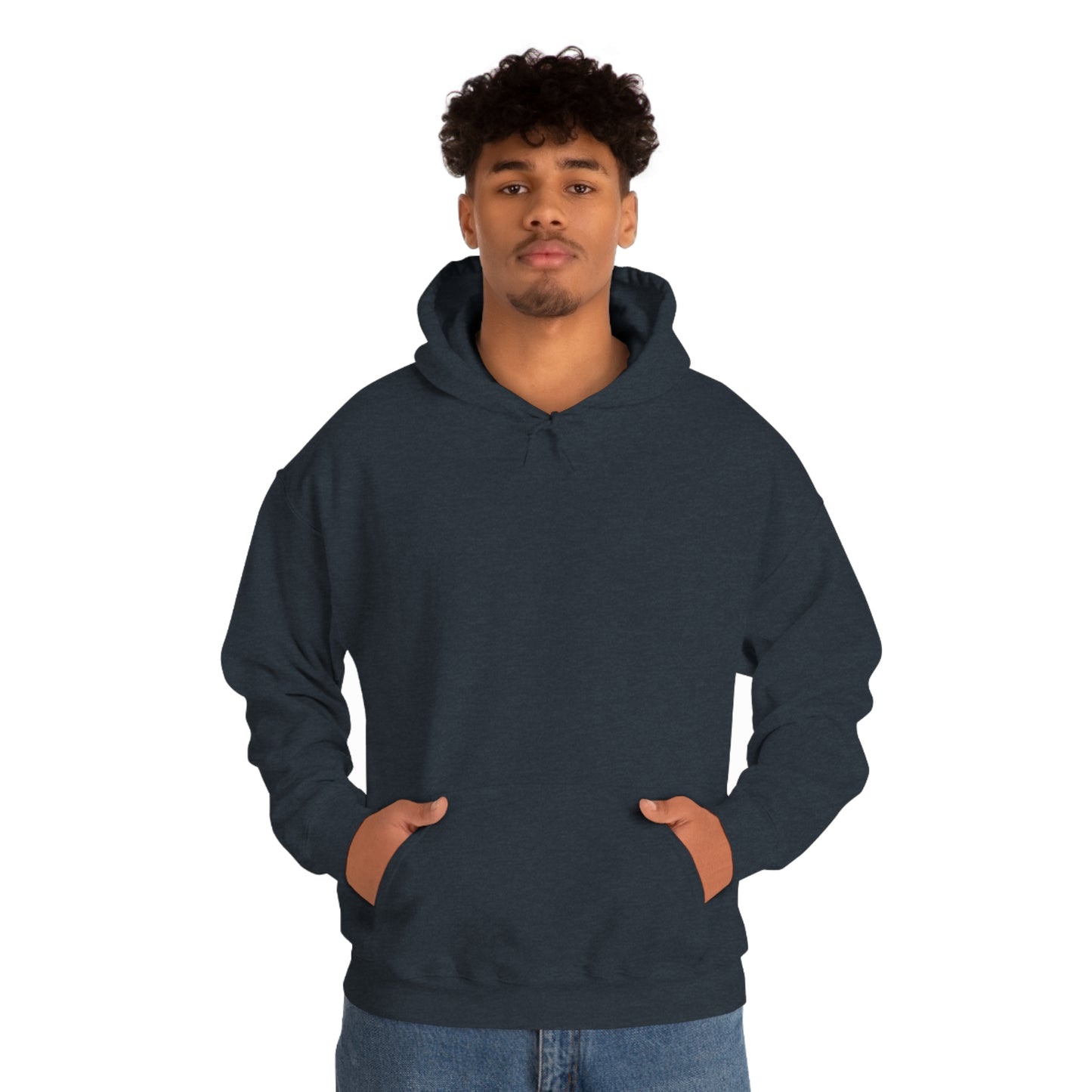 CNA Unisex Hoodie