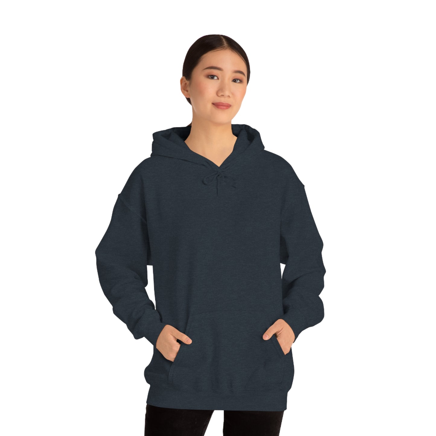 CNA Unisex Hoodie