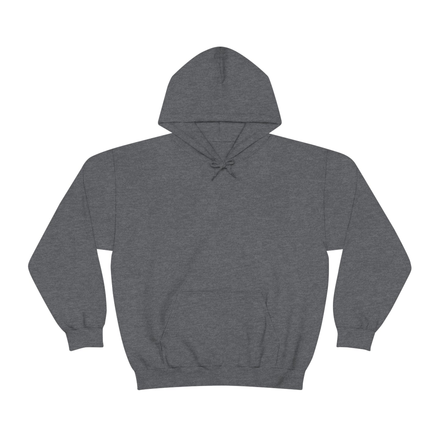 CNA Unisex Hoodie