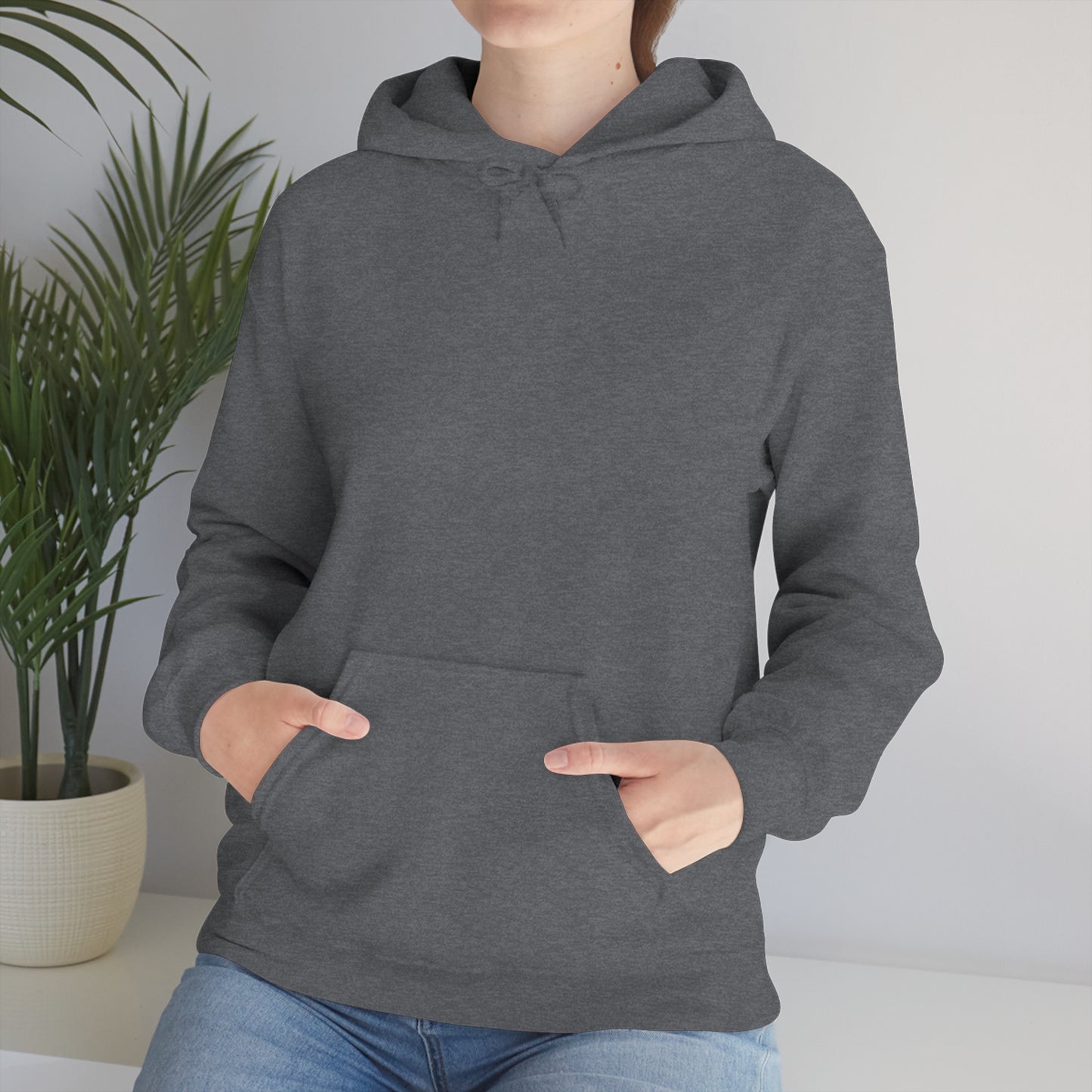 CNA Unisex Hoodie