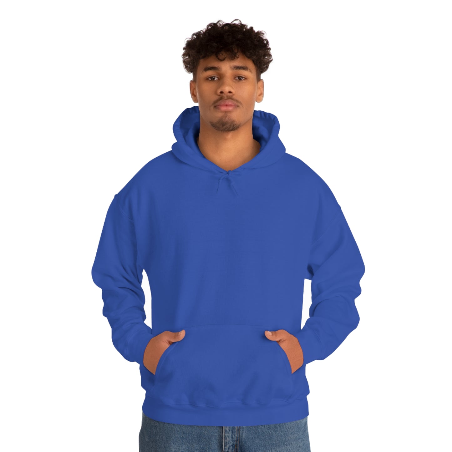 CNA Unisex Hoodie