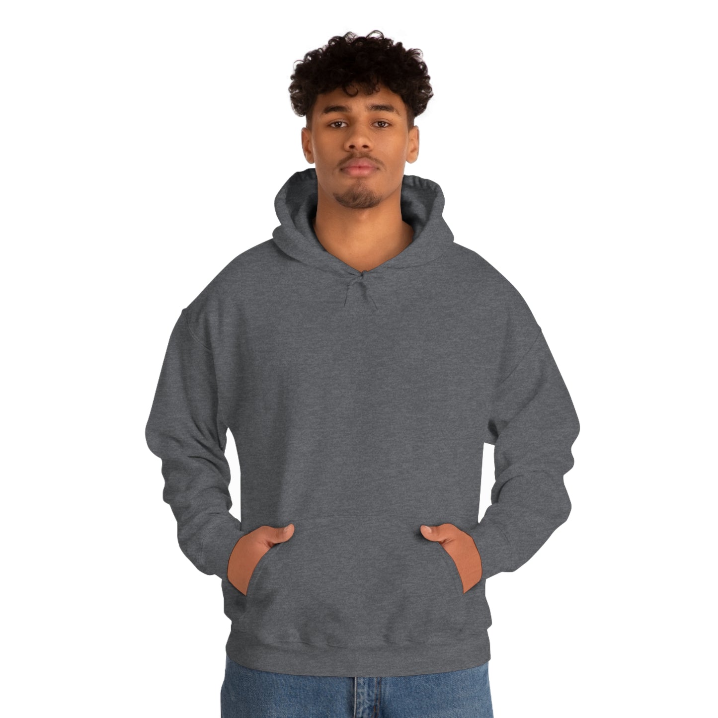 CNA Unisex Hoodie